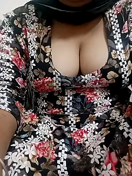 09punjabi online show from October 18, 2025, 3:53 am