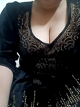 Snapshot of 09punjabi chatting on January 12, 2026, 5:56 am 09punjabi online show from January 12, 2026, 5:56 am