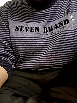 Snapshot of 09punjabi chatting on February 1, 2026, 2:21 am 09punjabi online show from February 1, 2026, 2:21 am