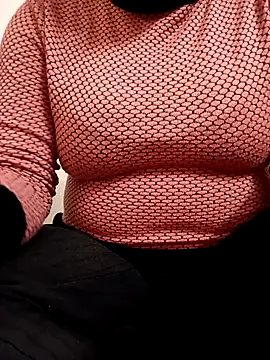 Snapshot of 09punjabi chatting on February 6, 2026, 5:16 pm 09punjabi online show from February 6, 2026, 5:16 pm