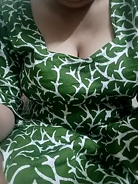 Snapshot of 09punjabi chatting on February 15, 2026, 12:36 pm 09punjabi online show from February 15, 2026, 12:36 pm