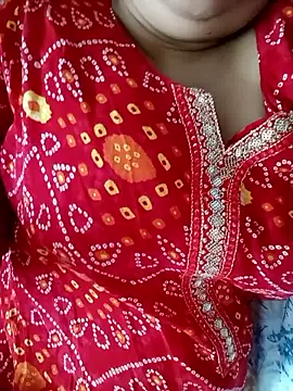 Snapshot of 09punjabi chatting on March 25, 2026, 11:16 am 09punjabi online show from March 25, 2026, 11:16 am