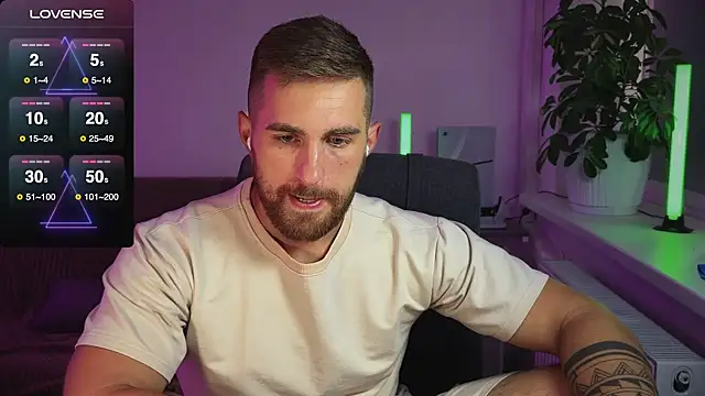 Sweeet  boy online show from September 9, 2025, 11:43 am