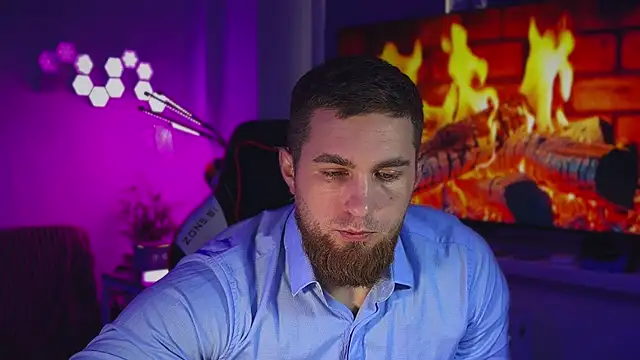 Sweeet  boy online show from February 19, 2026, 10:11 am