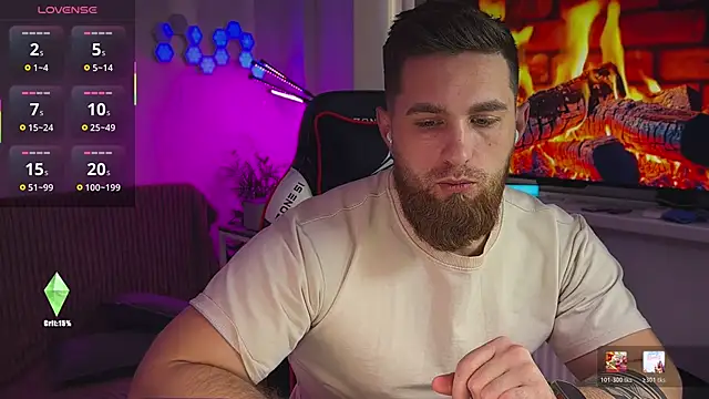 Sweeet  boy online show from March 13, 2026, 10:44 am