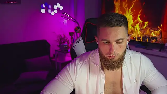 Sweeet  boy online show from April 4, 2026, 8:39 pm