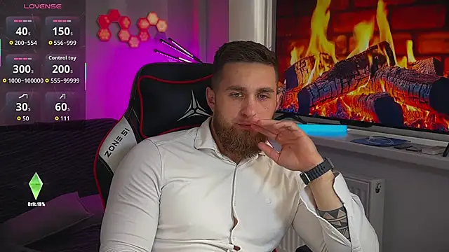 Sweeet  boy online show from April 8, 2026, 10:37 am