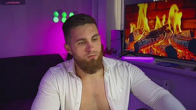 Sweeet  boy online show from April 9, 2026, 9:26 am