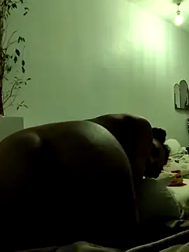 Kokinou online show from January 6, 2026, 2:15 am