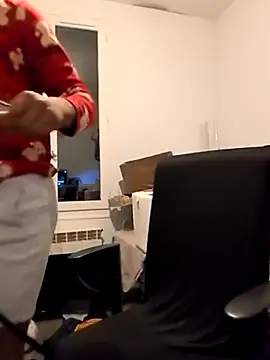 Kokinou online show from April 12, 2026, 3:11 am