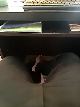 u wan me online show from February 14, 2025, 9:45 am