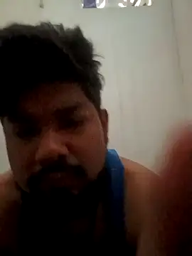 u wan me online show from March 5, 2025, 2:14 am