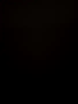 u wan me online show from March 8, 2025, 3:28 am