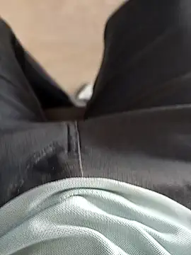 u wan me online show from March 23, 2025, 3:10 am