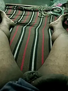 u wan me online show from September 17, 2025, 6:42 pm