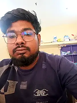 u wan me online show from September 20, 2025, 3:29 am