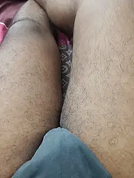 u wan me online show from September 23, 2025, 3:15 pm