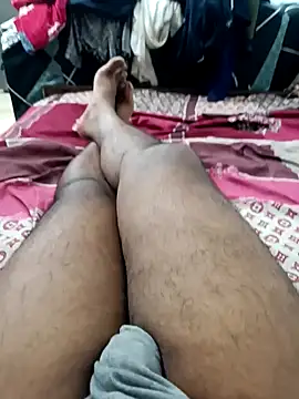 u wan me online show from September 24, 2025, 3:59 pm