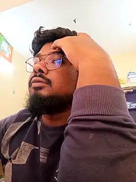 u wan me online show from October 11, 2025, 4:22 am