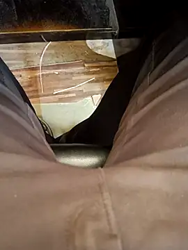 u wan me online show from December 4, 2025, 7:50 am