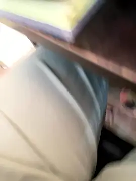 u wan me online show from January 17, 2026, 4:17 am