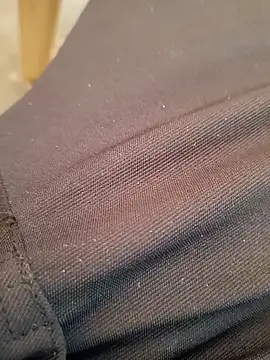 u wan me online show from February 7, 2026, 3:21 am