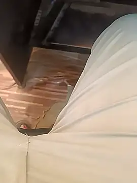 u wan me online show from February 23, 2026, 4:10 am