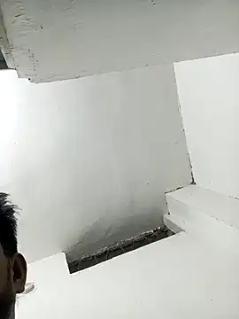 u wan me online show from March 10, 2026, 12:15 am