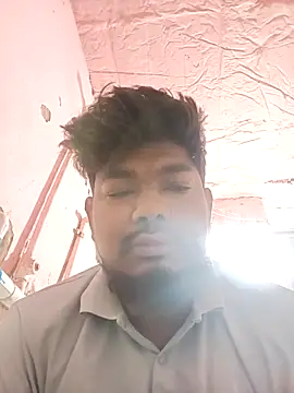 u wan me online show from March 23, 2026, 12:58 am