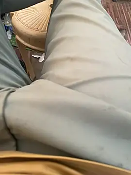 u wan me online show from March 25, 2026, 6:19 am