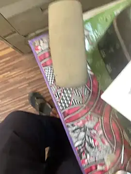 u wan me online show from April 16, 2026, 7:09 am