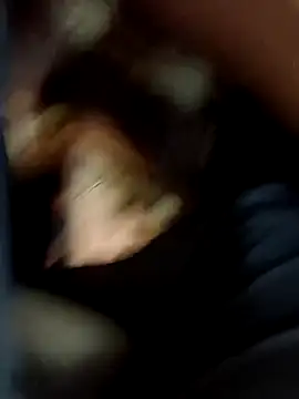 u wan me online show from April 22, 2026, 2:40 pm