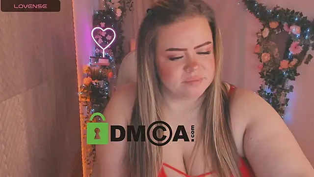 Sheila queen  online show from December 20, 2024, 3:03 am