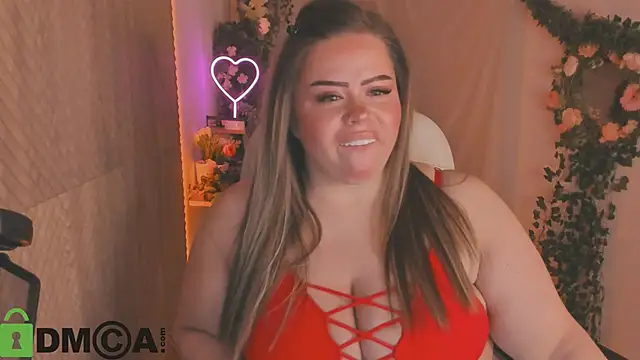 Sheila queen  online show from January 21, 2025, 12:25 am