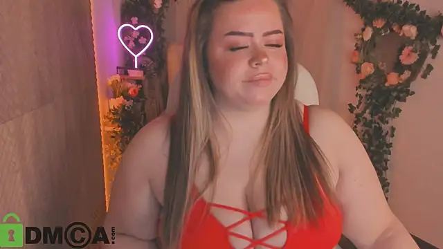 Sheila queen  online show from January 23, 2025, 9:29 pm