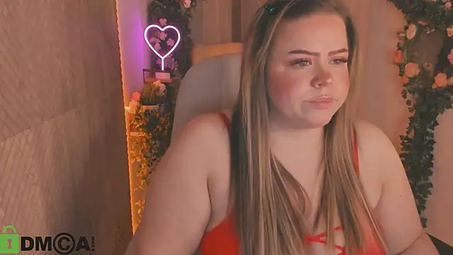 Sheila queen  online show from February 2, 2025, 11:53 pm