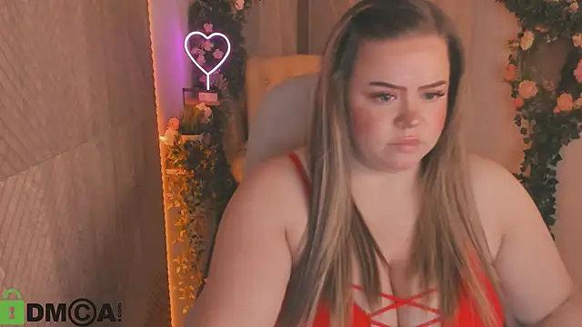 Sheila queen  online show from February 3, 2025, 2:58 am