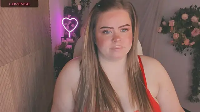 Sheila queen  online show from March 16, 2025, 11:47 pm