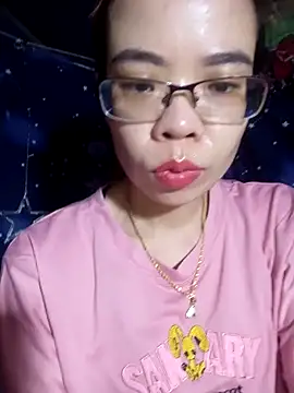   Mai-love19   online show from March 12, 2025, 8:19 am