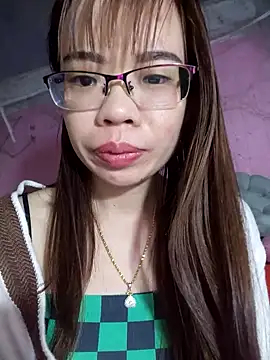   Mai-love19   online show from March 20, 2025, 11:23 pm