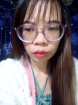   Mai-love19   online show from December 21, 2025, 11:12 pm