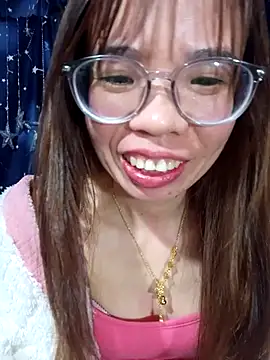   Mai-love19   online show from March 15, 2026, 1:44 am