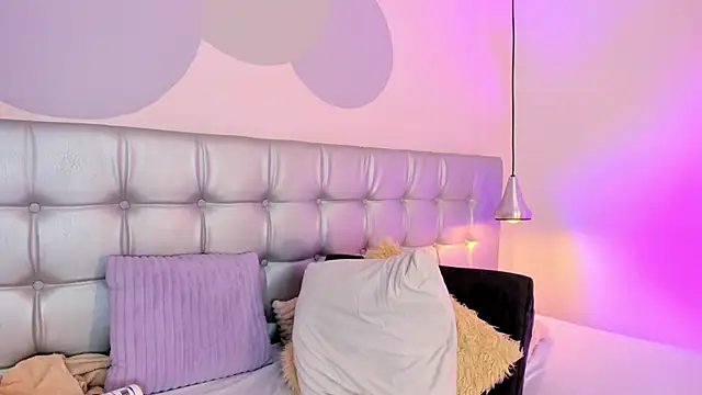 pervert lizza online show from January 31, 2025, 6:14 pm