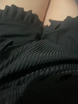 ilaydam69 online show from April 22, 2026, 7:04 pm