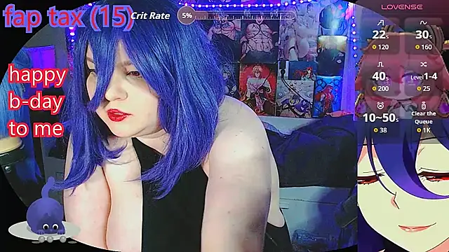  jin kim  online show from February 6, 2026, 12:59 am