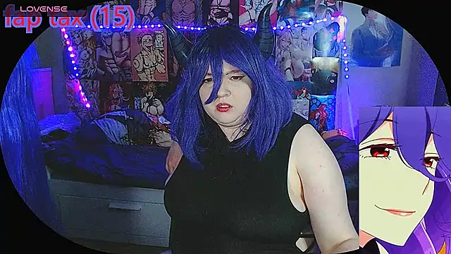  jin kim  online show from April 21, 2026, 2:51 am