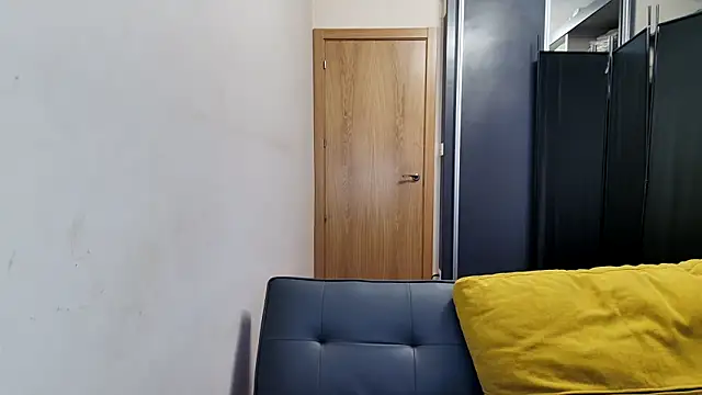 Lustylia online show from January 6, 2025, 3:29 pm