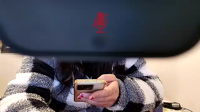 Lustylia online show from February 8, 2025, 12:06 pm