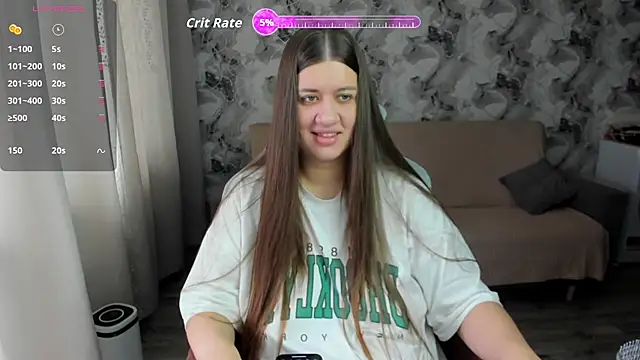 Lis Kollen online show from September 12, 2025, 8:25 am