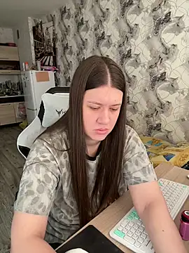 Lis Kollen online show from February 6, 2026, 7:12 am